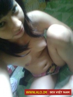 AnhSexVietNam-T5-WapSexPhaTrinh.Sextgem.Com- 4